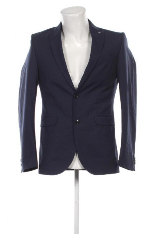 Herren Sakko Club Of Gents, Größe M, Farbe Blau, Preis 254,99 €