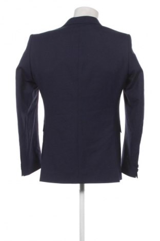Herren Sakko Club Of Gents, Größe M, Farbe Blau, Preis 254,99 €