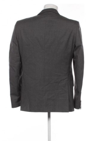 Herren Sakko Conbipel, Größe L, Farbe Mehrfarbig, Preis € 45,52