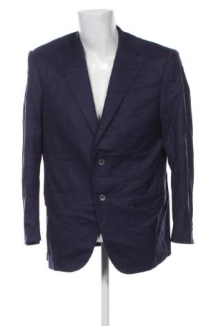 Herren Sakko Corneliani, Größe XL, Farbe Mehrfarbig, Preis 167,99 €
