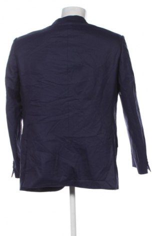 Herren Sakko Corneliani, Größe XL, Farbe Mehrfarbig, Preis 167,99 €