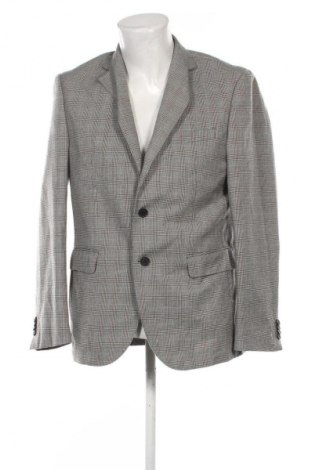 Herren Sakko Dan John, Größe XL, Farbe Mehrfarbig, Preis € 40,99