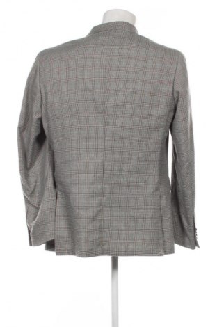 Herren Sakko Dan John, Größe XL, Farbe Mehrfarbig, Preis € 40,99