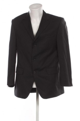 Herren Sakko Desch, Größe M, Farbe Mehrfarbig, Preis 19,99 €