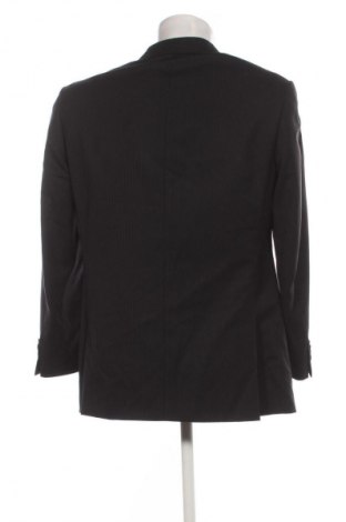 Herren Sakko Desch, Größe M, Farbe Mehrfarbig, Preis 19,99 €