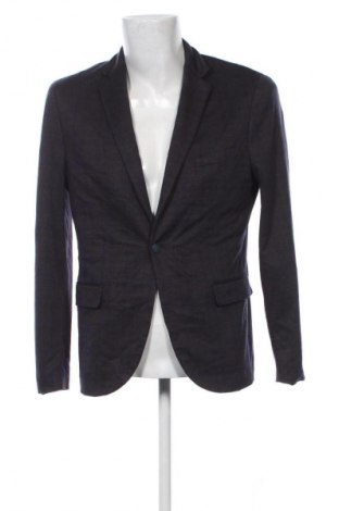 Herren Sakko Devred 1902, Größe L, Farbe Mehrfarbig, Preis € 36,99