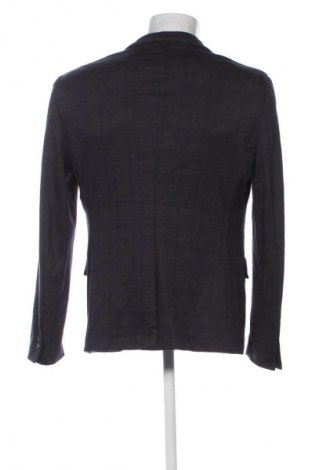 Herren Sakko Devred 1902, Größe L, Farbe Mehrfarbig, Preis € 36,99