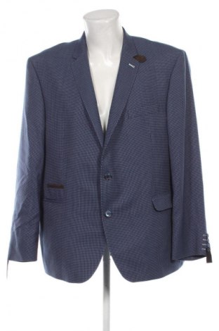 Herren Sakko Diesel, Größe XXL, Farbe Mehrfarbig, Preis 117,99 €