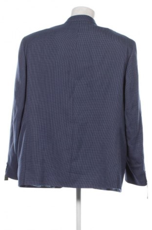 Herren Sakko Diesel, Größe XXL, Farbe Mehrfarbig, Preis 117,99 €