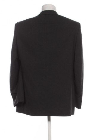 Herren Sakko Digel, Größe XXL, Farbe Schwarz, Preis 45,48 €