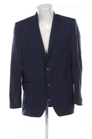 Herren Sakko Digel, Größe XL, Farbe Blau, Preis € 45,52