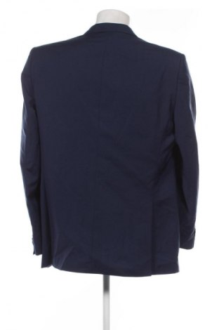 Herren Sakko Digel, Größe XL, Farbe Blau, Preis € 45,52
