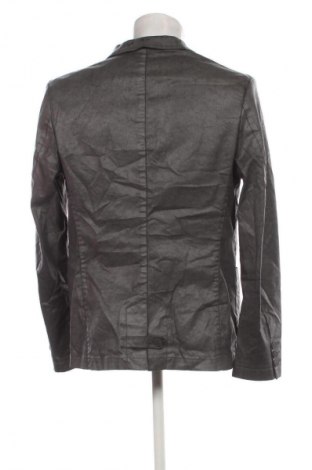 Herren Sakko Drykorn for beautiful people, Größe XL, Farbe Grau, Preis € 119,99