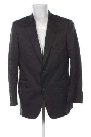 Herren Sakko Eduard Dressler, Größe L, Farbe Schwarz, Preis 87,45 €