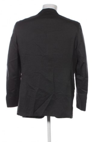 Herren Sakko Eduard Dressler, Größe L, Farbe Schwarz, Preis 87,45 €