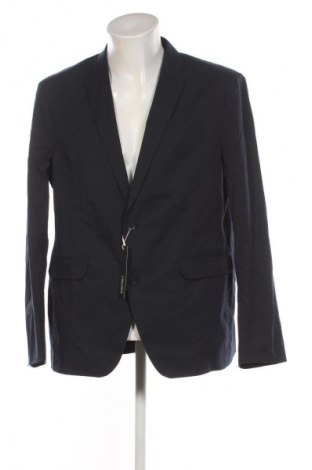 Herren Sakko Esprit, Größe XL, Farbe Blau, Preis € 117,99