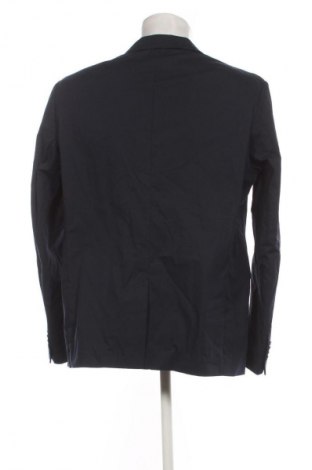 Herren Sakko Esprit, Größe XL, Farbe Blau, Preis € 117,99