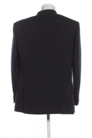 Herren Sakko Franco Rossi, Größe L, Farbe Blau, Preis 63,19 €