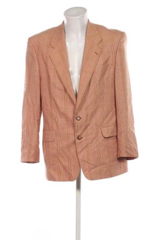 Herren Sakko Gardeur, Größe XL, Farbe Mehrfarbig, Preis € 34,99