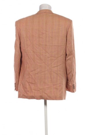 Herren Sakko Gardeur, Größe XL, Farbe Mehrfarbig, Preis € 34,99