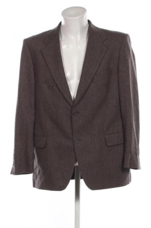 Herren Sakko Gino Marcello, Größe XL, Farbe Mehrfarbig, Preis 29,59 €