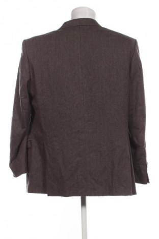Herren Sakko Gino Marcello, Größe XL, Farbe Mehrfarbig, Preis 29,59 €