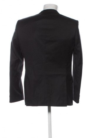 Herren Sakko Guabello, Größe M, Farbe Schwarz, Preis 254,99 €