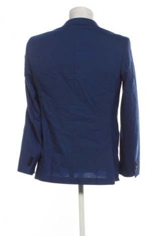 Herren Sakko Gutteridge, Größe L, Farbe Blau, Preis 119,99 €
