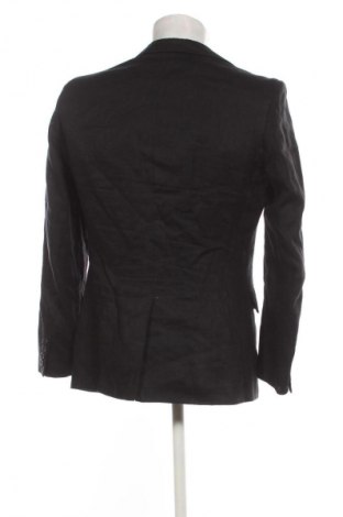Herren Sakko H&M, Größe M, Farbe Schwarz, Preis € 18,99