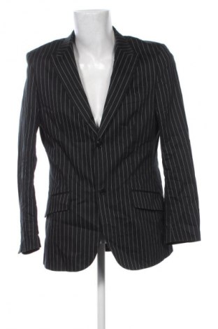 Herren Sakko H&M, Größe L, Farbe Mehrfarbig, Preis € 16,99