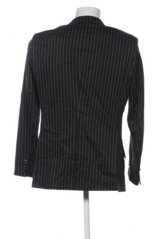 Herren Sakko H&M, Größe L, Farbe Mehrfarbig, Preis € 16,99