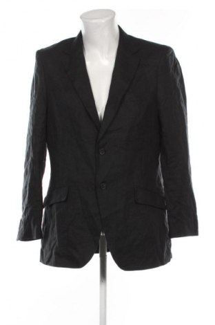 Herren Sakko H&M, Größe L, Farbe Schwarz, Preis € 29,67