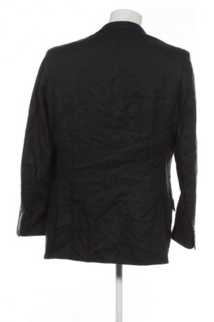 Herren Sakko H&M, Größe L, Farbe Schwarz, Preis € 29,67