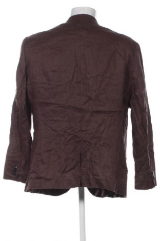 Herren Sakko H&M, Größe XXL, Farbe Braun, Preis € 16,99