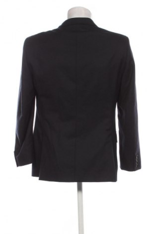 Herren Sakko Hackett, Größe L, Farbe Blau, Preis 69,99 €