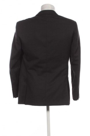 Herren Sakko Hackett, Größe L, Farbe Schwarz, Preis 69,99 €