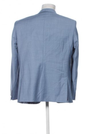 Herren Sakko Hechter, Größe L, Farbe Blau, Preis 162,99 €