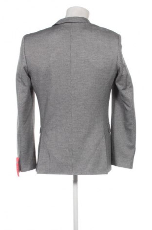 Herren Sakko Hugo Boss, Größe M, Farbe Mehrfarbig, Preis 309,99 €