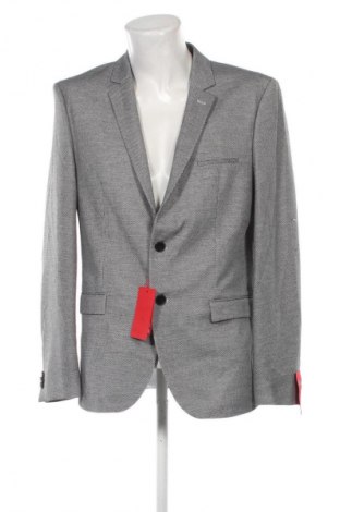 Pánské sako  Hugo Boss, Velikost XL, Barva Vícebarevné, Cena  7 149,00 Kč