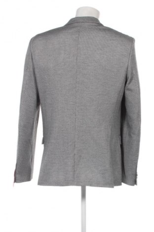 Pánské sako  Hugo Boss, Velikost XL, Barva Vícebarevné, Cena  7 149,00 Kč