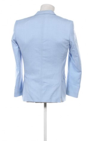 Férfi zakó Hugo Boss, Méret S, Szín Kék, Ár 119 309 Ft
