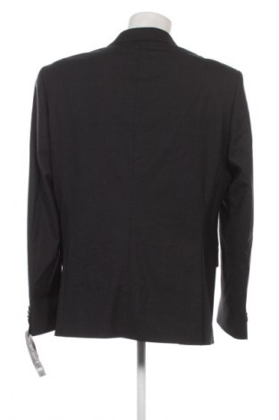 Herren Sakko Hugo Boss, Größe XL, Farbe Schwarz, Preis € 309,99