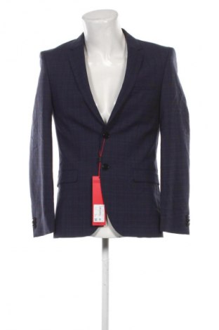 Férfi zakó Hugo Boss, Méret M, Szín Sokszínű, Ár 119 309 Ft