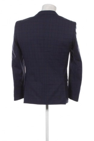 Férfi zakó Hugo Boss, Méret M, Szín Sokszínű, Ár 119 309 Ft