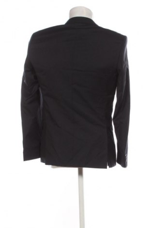Herren Sakko Hugo Boss, Größe M, Farbe Blau, Preis € 249,99