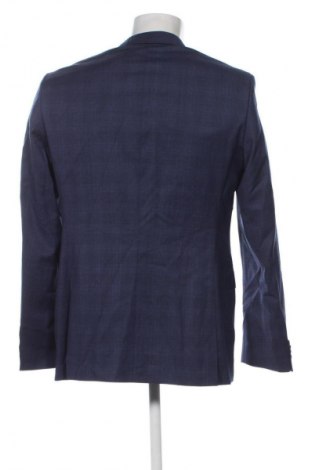 Herren Sakko Hugo Boss, Größe L, Farbe Mehrfarbig, Preis € 147,99