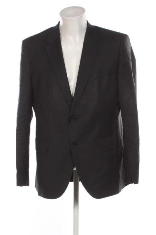 Herren Sakko Hugo Boss, Größe XL, Farbe Mehrfarbig, Preis € 78,99