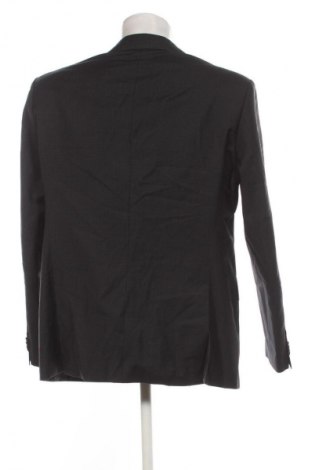 Herren Sakko Hugo Boss, Größe XL, Farbe Mehrfarbig, Preis € 78,99