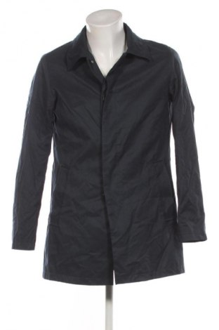 Ανδρικό σακάκι Jack & Jones, Μέγεθος M, Χρώμα Μπλέ, Τιμή 56,99 €