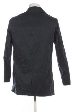 Ανδρικό σακάκι Jack & Jones, Μέγεθος M, Χρώμα Μπλέ, Τιμή 56,99 €